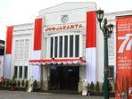 stasiun-yogyakarta-spesial-hut-ri-77.jpg