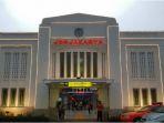 stasiun-yogyakarta.jpg