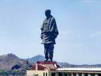 statue-of-unity-di-india.jpg