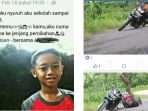 status-anak-alay_20180315_184227.jpg