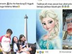status-media-sosial_20180218_135435.jpg