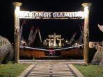 staycation-seru-di-la-ranch-glamping-pekalongan.jpg