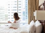 staycation_20171223_120426.jpg