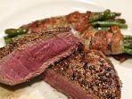 steak-daging-setengah-matang-1.jpg