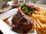 steak-daging_20170517_205317.jpg