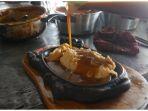 steak-murah-3.jpg