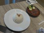 steak-penyet.jpg