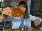 steak-potik-2.jpg