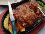 steak-warjo-bandung.jpg