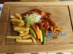 steak_20161223_162204.jpg