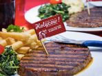 steak_20170112_090641.jpg