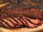 steak_20180403_174729.jpg