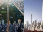 steinway-tower-gedung-pencakar-langit-tertipis-di-dunia.jpg