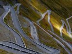 stelvio-pass-italia_20171107_191143.jpg