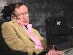 stephen-hawking_20161020_124800.jpg