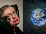 stephen-hawking_20161118_145253.jpg
