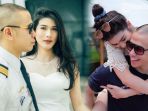 stevianne-agnecya-dan-anggi-pratama_20170721_210716.jpg