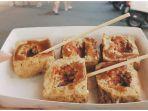 stinky-tofu.jpg