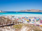 stintino-sardinia-italia.jpg