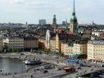 stockholm_20170408_155043.jpg