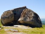 stone-house_20170517_170828.jpg