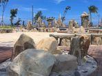 stone-park-symphony-of-the-sea.jpg