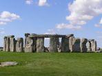 stonehenge-inggris.jpg