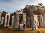 stonehenge-merapi-img.jpg