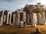 stonehenge-merapi.jpg