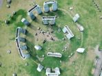stonehenge-merapi_20180611_171105.jpg