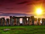 stonehenge_20160811_175934.jpg
