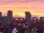 stonehenge_20160811_180042.jpg