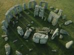 stonehenge_20161124_092451.jpg