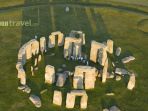 stonehenge_20170131_211513.jpg