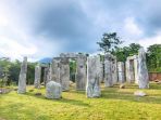 stonehenge_20170622_152404.jpg