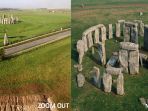 stonehenge_20180112_132726.jpg