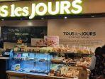 store-tous-les-jours.jpg
