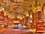 strahov-monastery-library_20161111_172535.jpg