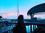 straits-quay-sunset-cruise.jpg
