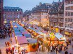 strasbourg-ibu-kota-natal-dunia.jpg