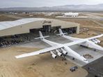 stratolaunch_20170602_150543.jpg
