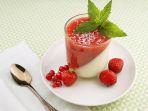 strawberry-and-milk-pudding.jpg