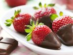 strawberry_20170203_201702.jpg