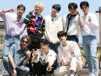 stray-kids.jpg