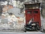 street-art-di-george-town_20161016_194106.jpg