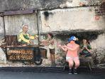 street-art-penang-penang-malaysia.jpg