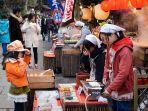 street-food-di-tokyo-jepang.jpg