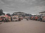 street-food-di-welcome-to-batam.jpg
