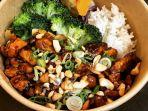 street-food-gongbao-jiding-khas-china.jpg