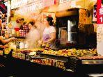 street-food-hongkong.jpg
